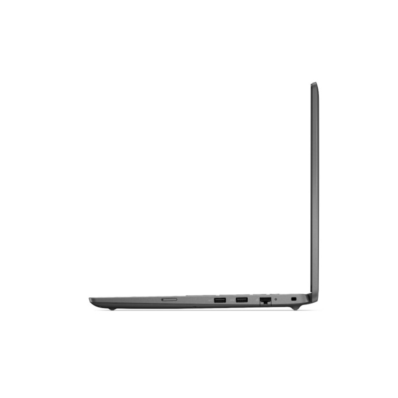 Ordinateur portable Dell Latitude 3540 15,6"