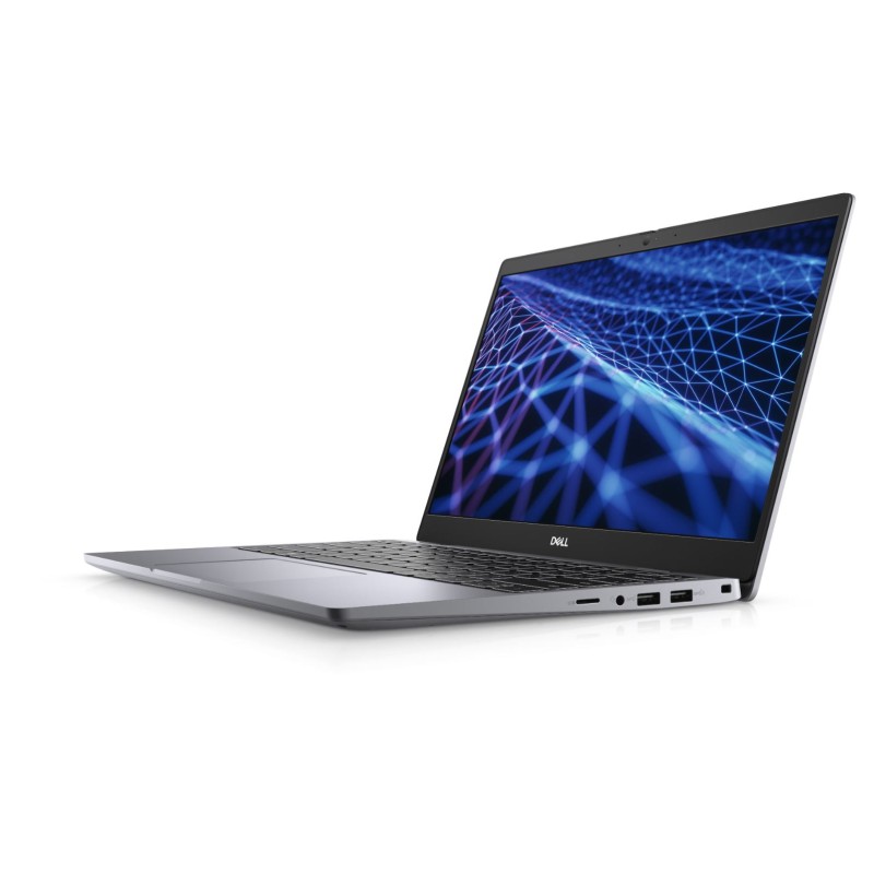 Ordinateur portable Dell Latitude 3330 13"
