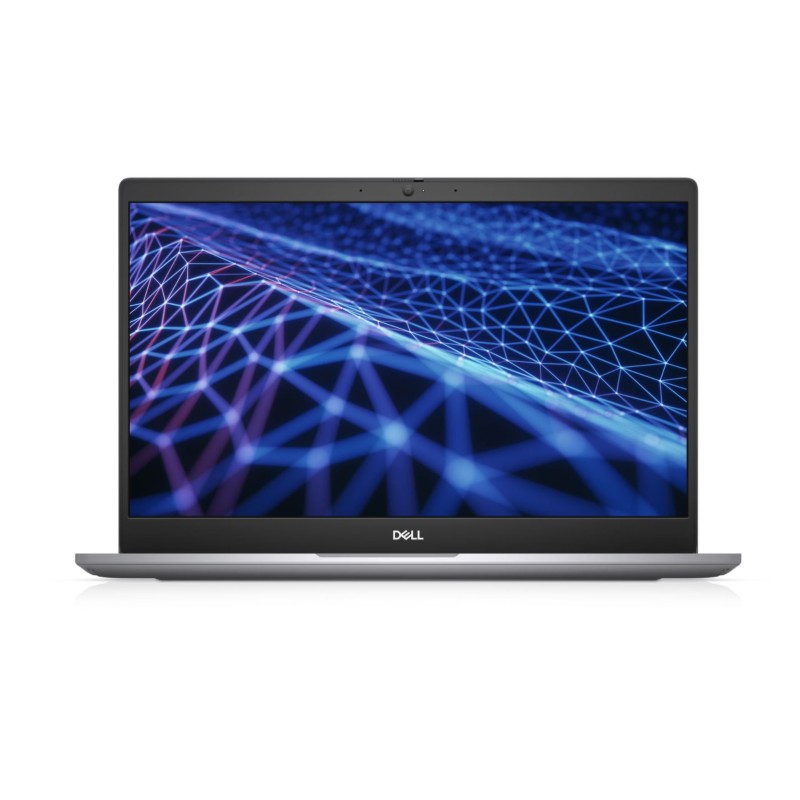 Ordinateur portable Dell Latitude 3330 13"