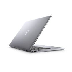 Ordinateur portable Dell Latitude 3330 13"