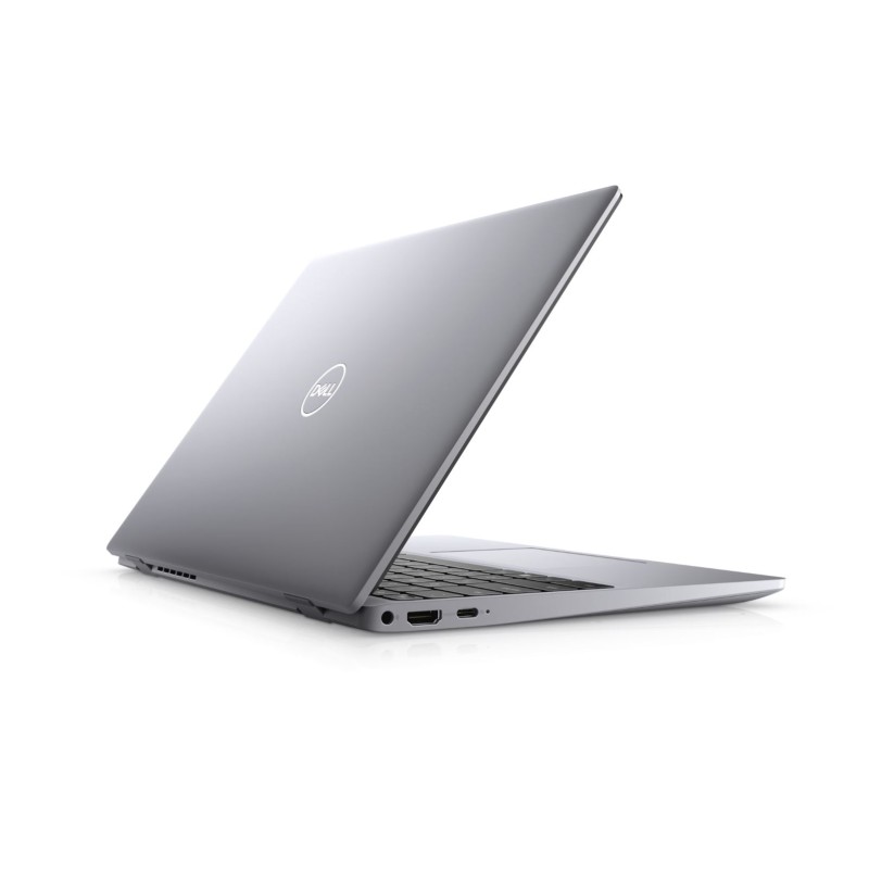 Ordinateur portable Dell Latitude 3330 13"