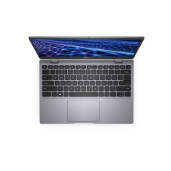 Ordinateur portable Dell Latitude 3330 13"