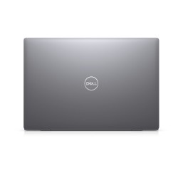 Ordinateur portable Dell Latitude 3330 13"
