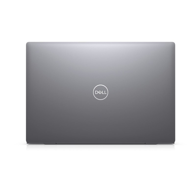 Ordinateur portable Dell Latitude 3330 13"