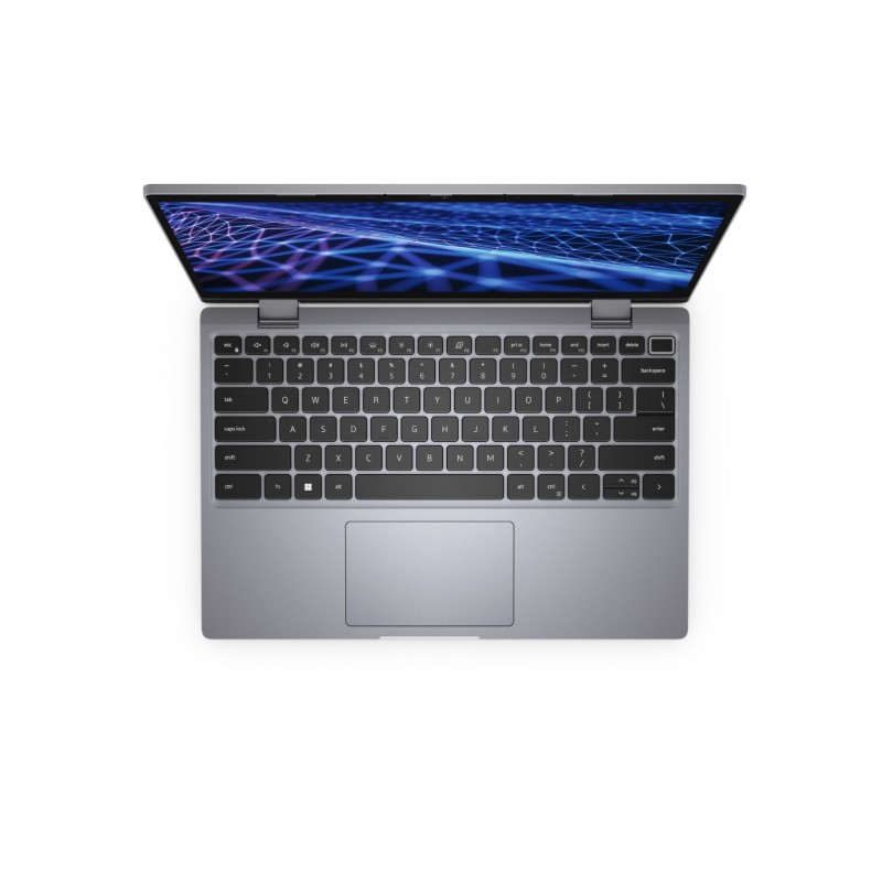 Ordinateur portable Dell Latitude 3330 13"