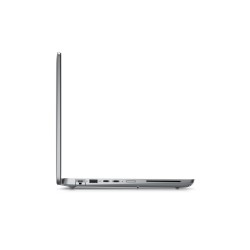 Ordinateur portable Dell Latitude 5440 14"