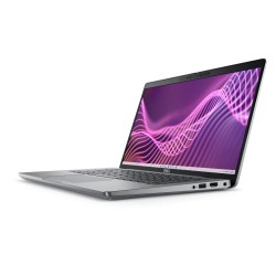 Ordinateur portable Dell Latitude 5540 15,6"