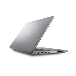 Ordinateur portable Dell Latitude 5540 15,6"