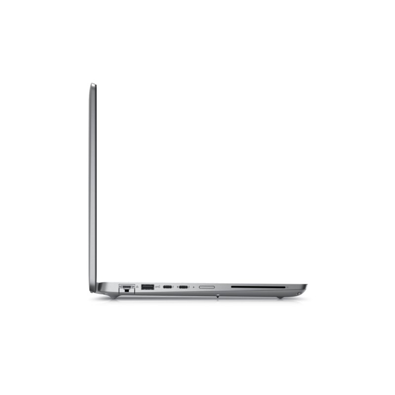 Ordinateur portable Dell Latitude 5540 15,6"