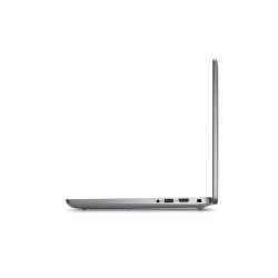 Ordinateur portable Dell Latitude 5540 15,6"