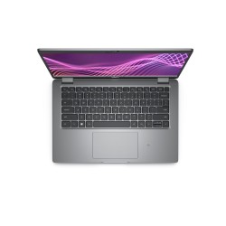 Ordinateur portable Dell Latitude 5540 15,6"