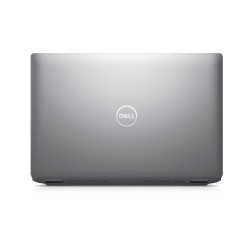 Ordinateur portable Dell Latitude 5540 15,6"