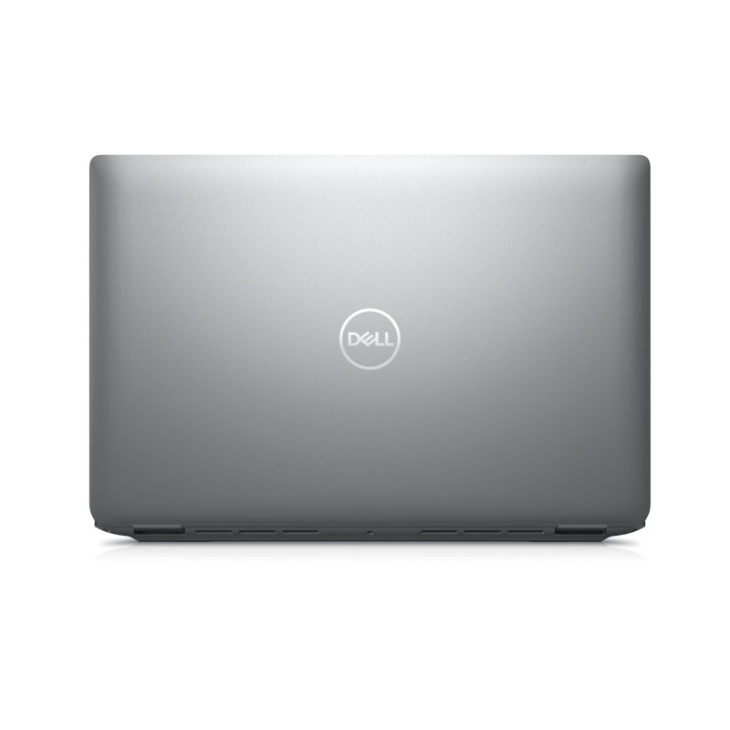 Ordinateur portable Dell Latitude 5540 15,6"