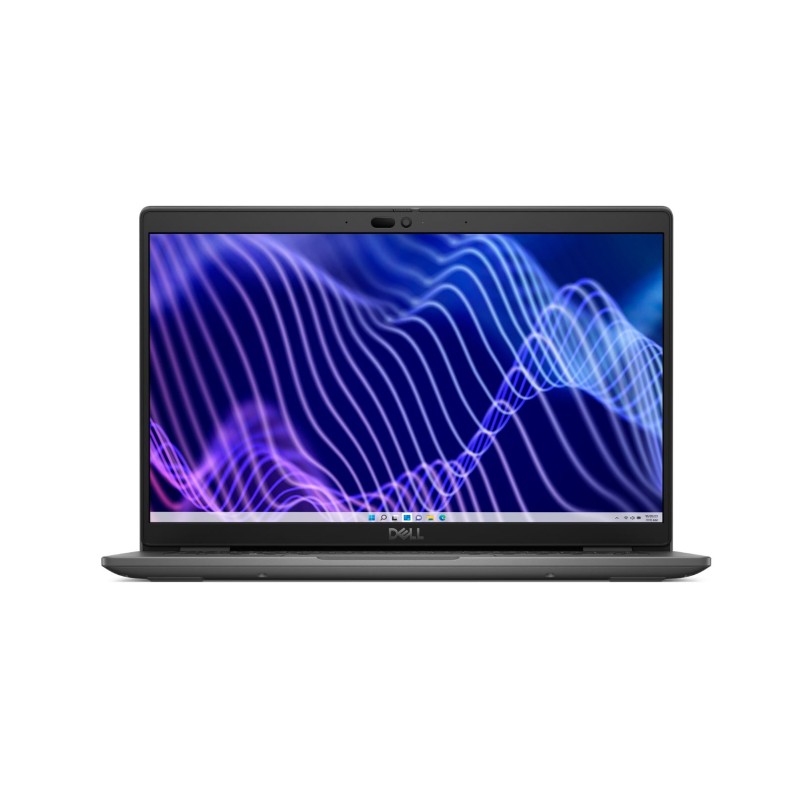 Ordinateur portable Dell Latitude 3440 14"