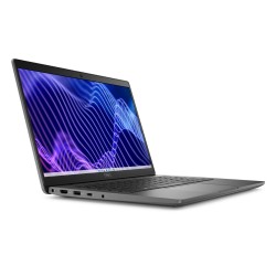 Ordinateur portable Dell Latitude 3440 14"