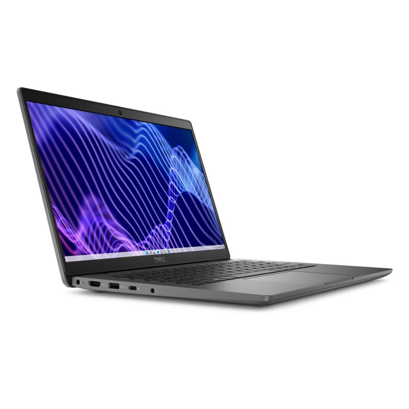 Ordinateur portable Dell Latitude 3440 14"