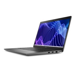 Ordinateur portable Dell Latitude 3440 14"