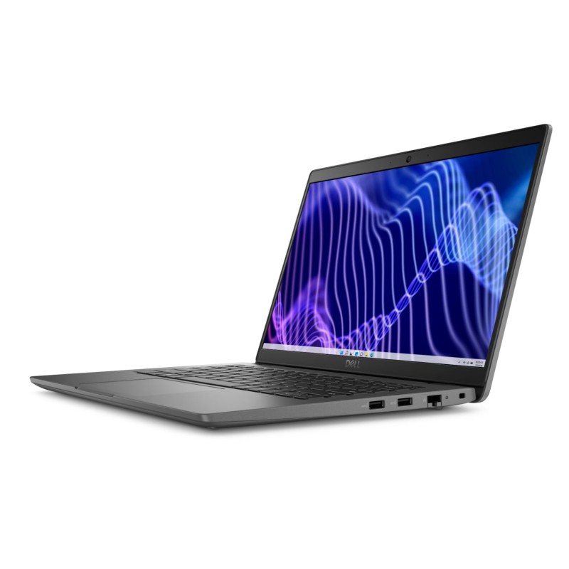 Ordinateur portable Dell Latitude 3440 14"