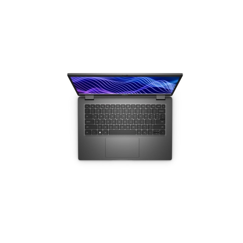 Ordinateur portable Dell Latitude 3440 14"