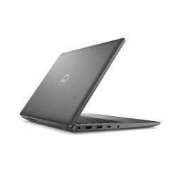 Ordinateur portable Dell Latitude 3440 14"