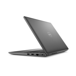 Ordinateur portable Dell Latitude 3440 14"