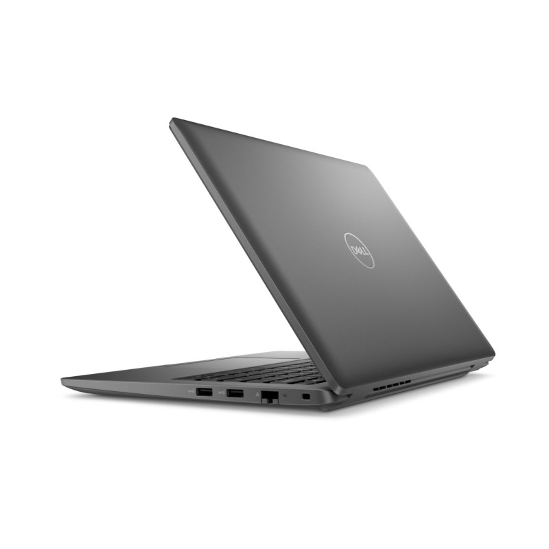 Ordinateur portable Dell Latitude 3440 14"