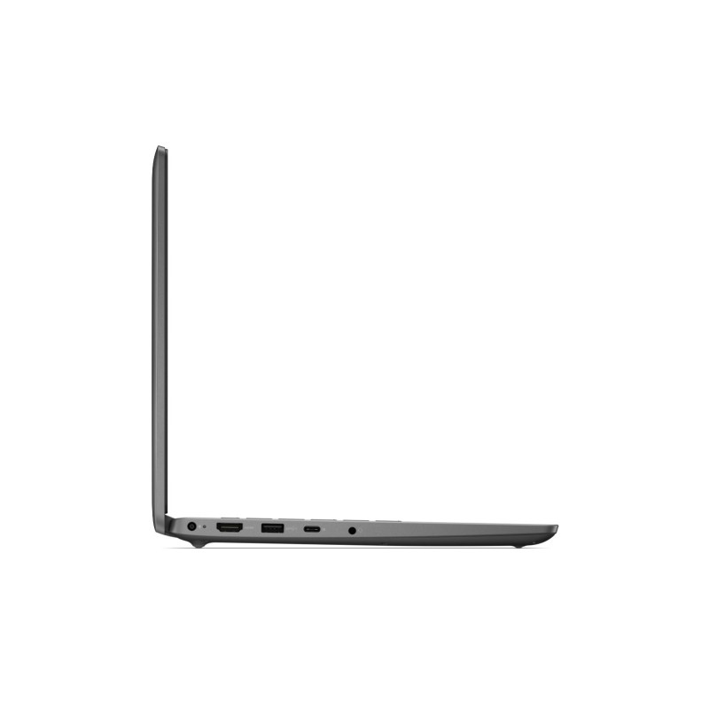 Ordinateur portable Dell Latitude 3440 14"