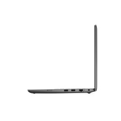Ordinateur portable Dell Latitude 3440 14"