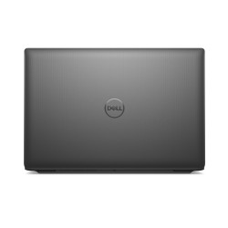 Ordinateur portable Dell Latitude 3440 14"
