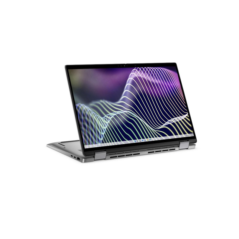 Ordinateur portable Dell Latitude 7440 2-en-1 14"