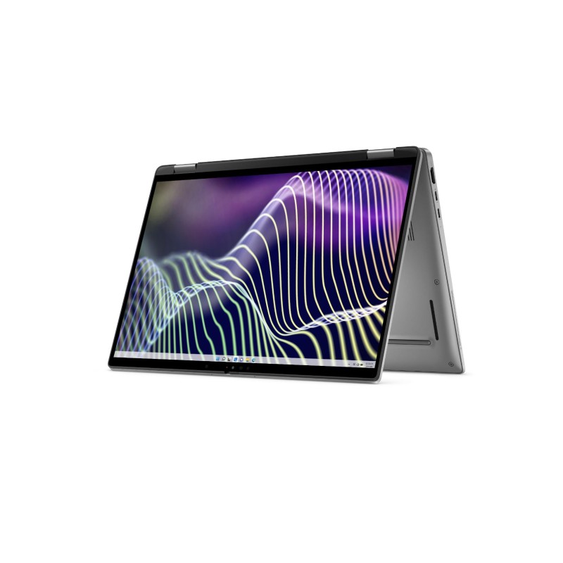 Ordinateur portable Dell Latitude 7440 2-en-1 14"