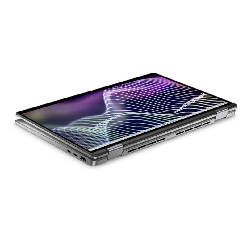 Ordinateur portable Dell Latitude 7440 2-en-1 14"