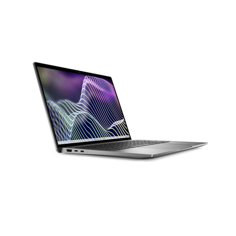 Ordinateur portable Dell Latitude 7440 2-en-1 14"