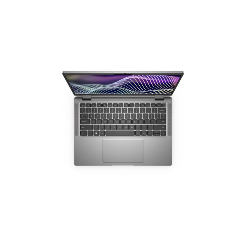 Ordinateur portable Dell Latitude 7440 2-en-1 14"