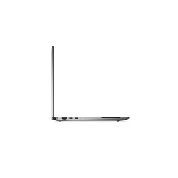 Ordinateur portable Dell Latitude 7440 2-en-1 14"