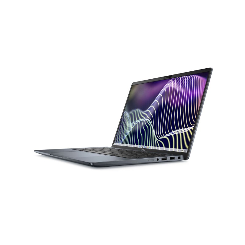 Ordinateur portable Dell Latitude 7440 2-en-1 14"