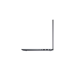 Ordinateur portable Dell Latitude 7440 2-en-1 14"