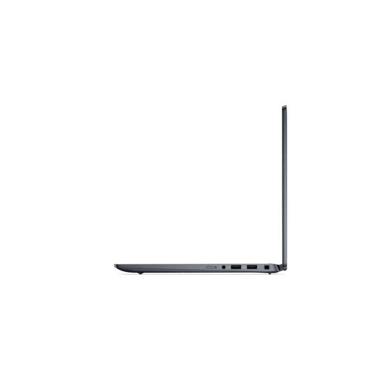 Ordinateur portable Dell Latitude 7440 2-en-1 14"