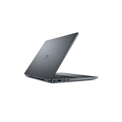 Ordinateur portable Dell Latitude 7440 2-en-1 14"
