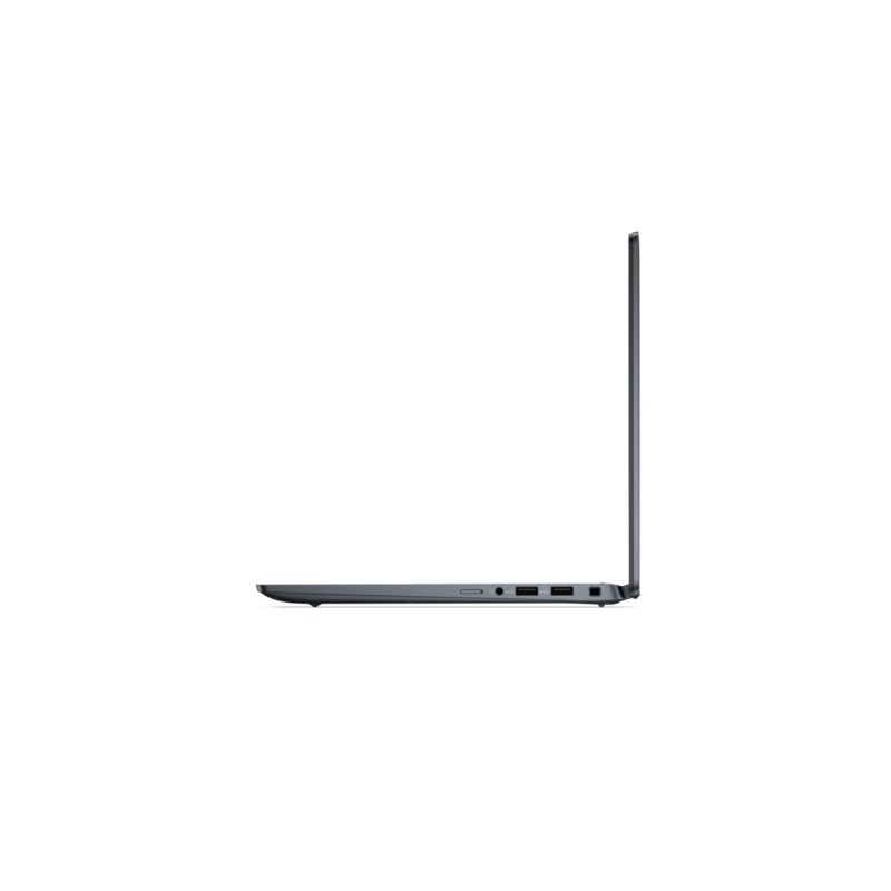 Ordinateur portable Dell Latitude 7440 2-en-1 14"