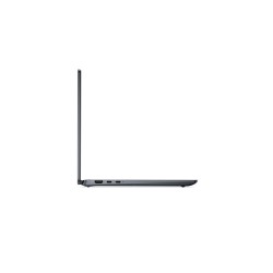 Ordinateur portable Dell Latitude 7440 2-en-1 14"