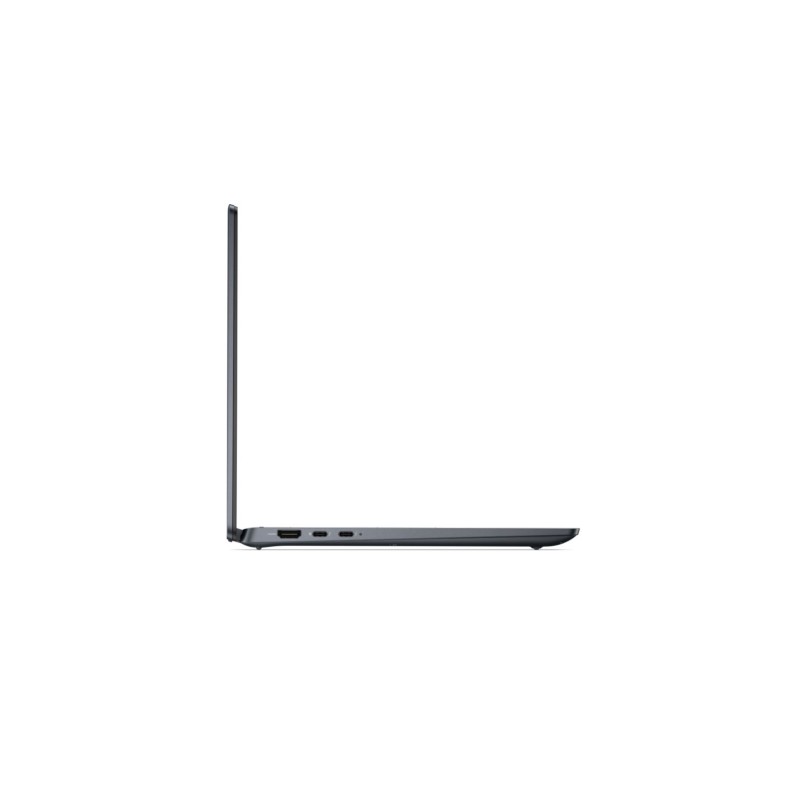 Ordinateur portable Dell Latitude 7440 2-en-1 14"