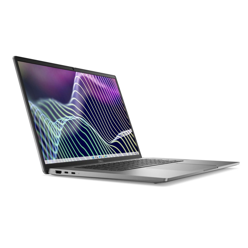 Ordinateur portable Dell Latitude 7640 16"