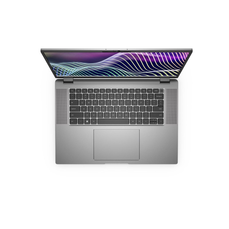 Ordinateur portable Dell Latitude 7640 16"