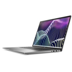 Ordinateur portable Dell Latitude 7640 16"