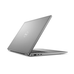 Ordinateur portable Dell Latitude 7640 16"