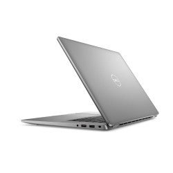 Ordinateur portable Dell Latitude 7640 16"