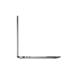 Ordinateur portable Dell Latitude 7640 16"