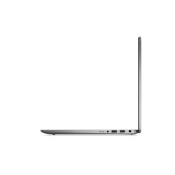 Ordinateur portable Dell Latitude 7640 16"