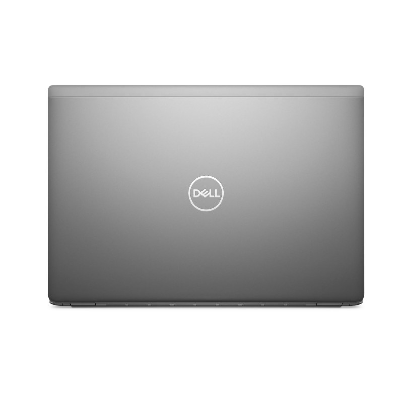 Ordinateur portable Dell Latitude 7640 16"